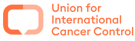 Union for International Cancer Control